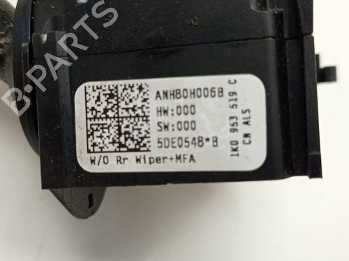 Steering column stalk VW JETTA III (1K2) 1.9 TDI | BP33397848I23 - Image 3
