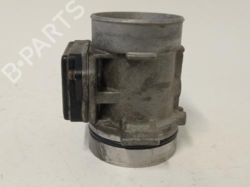 Mass air flow sensor FORD ESCORT V (AAL, ABL) 1.6 i 16V | BP7120770M95 