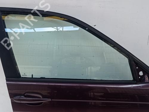 Right front door BMW 3 (E46) 320 d | BP29479491C3 
