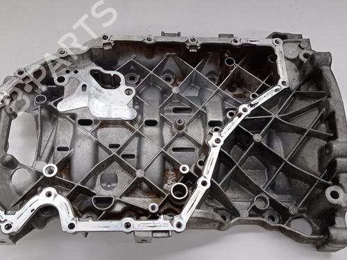 Oliebundkar AUDI A4 B8 (8K2) 1.8 TFSI (160 hp) 31194571