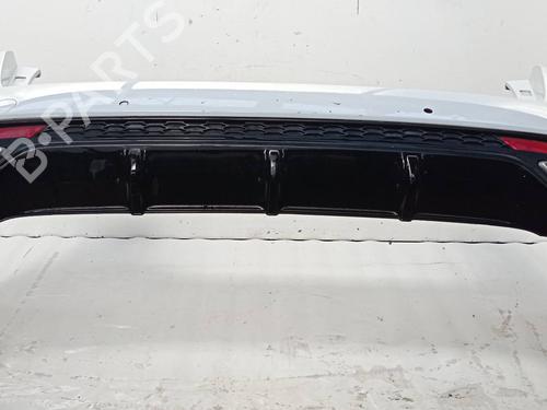Bagtil kofangere KIA CEED (CD) 1.4 T-GDI | BP35987018C8 - Image 5