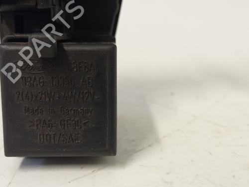 Headlight switch FORD MONDEO II (BAP) 1.8 TD | BP7837185I24 
