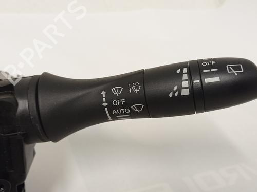 Switch NISSAN QASHQAI II (J11, J11_) 1.6 dCi ALL MODE 4x4-i | BP30787210I30 