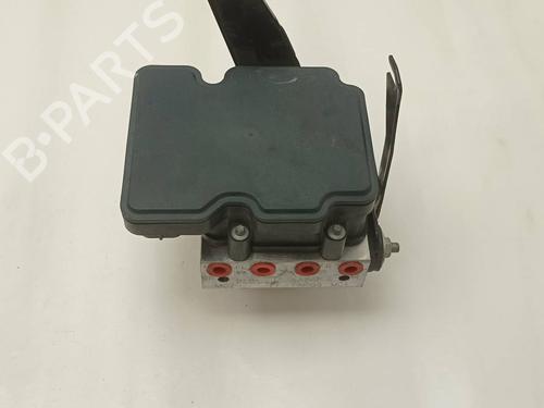Used ABS pump ABS pump 37794814 37794814