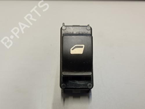 Used Right rear window switch CITROËN C4 II (NC_) [2009-2025]  29505255