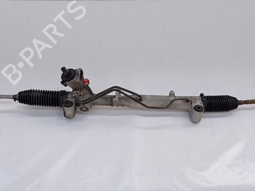 steering-rack-saab-9-3-ys3f-e79-d79-d75-2002-2003-2004-2005-2006-2007-2008-2009-2010-2011-2012-2013-2014-2015-40082997 main image