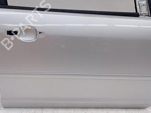 Right front door FORD FOCUS II (DA_, HCP, DP)  | BP10662162C3 