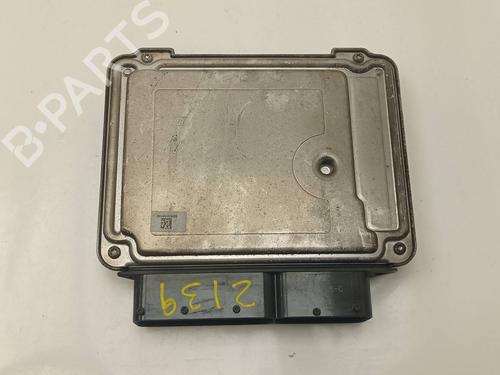 Engine control unit (ECU) IVECO DAILY IV Van | BP37424868M57 - Image 2