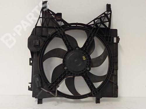 BP9848299M35 main image