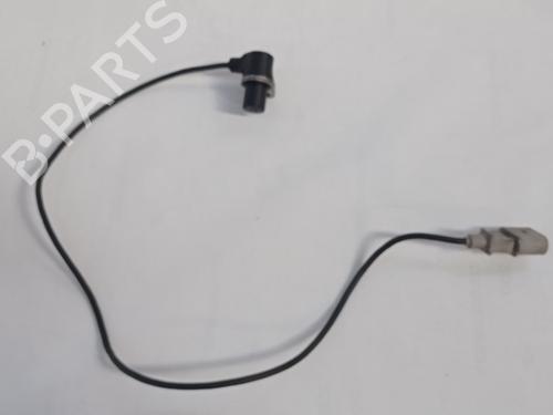 Electronic module AUDI A6 C5 (4B2, 4B4) 2.5 TDI | BP29410730M83 