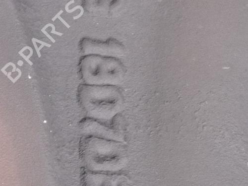 Rim HONDA CR-V III (RE_) 2.2 i-DTEC 4WD (RE6) | BP30469248C45 