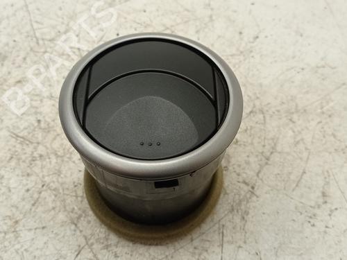 Used Air vent MAZDA 3 Saloon (BK) 1.6 (BK12) (105 hp) 12435166