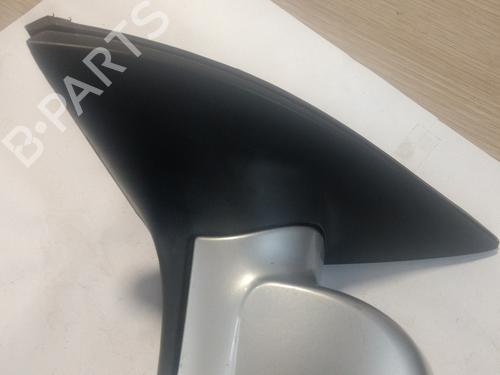 Left mirror CHEVROLET NUBIRA Saloon 1.6 | BP8387452C26 