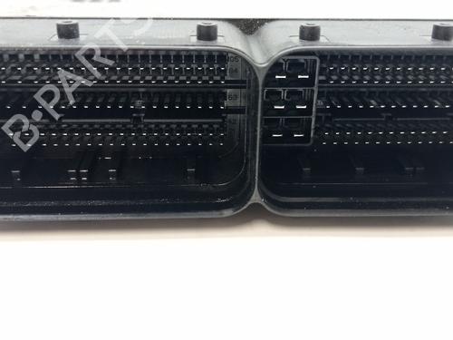 Gearbox control unit ALFA ROMEO STELVIO (949_) | BP32074011M52 - Image 2