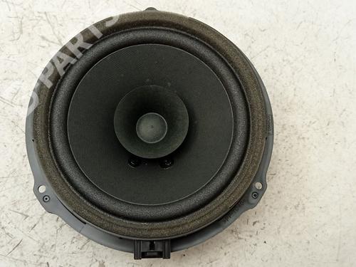 radio-ford-kuga-ii-dm2-20-tdci-aa6t18808ca-aa6t18808ca-aa6t18808ca-2012-8004937 main image