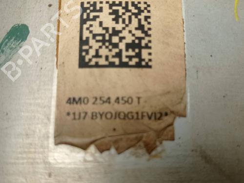 Catalyst AUDI Q7 (4MB, 4MG, 4MQ) 50 TDI Mild Hybrid quattro | BP36158671M10 - Image 4