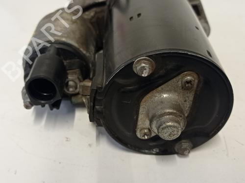 Starter AUDI A3 Sportback (8PA)  | BP13483786M8 