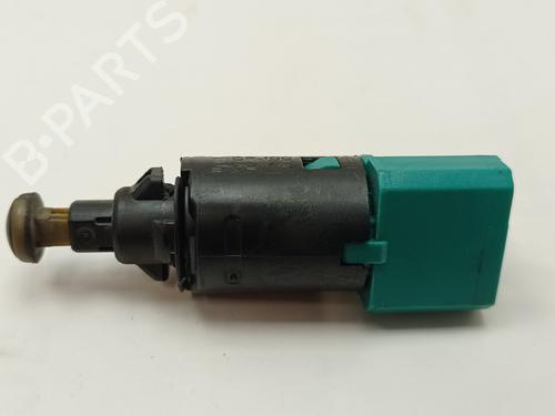 Switch CITROËN C5 III (RD_) | BP37151726I30 - Image 4