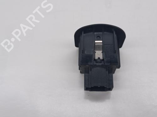 Switch PORSCHE CAYENNE (9PA) S 4.5 | BP30111268I30