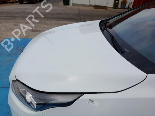 Motorhjelm KIA CEED (CD) 1.4 T-GDI | BP35987007C1 - Image 2