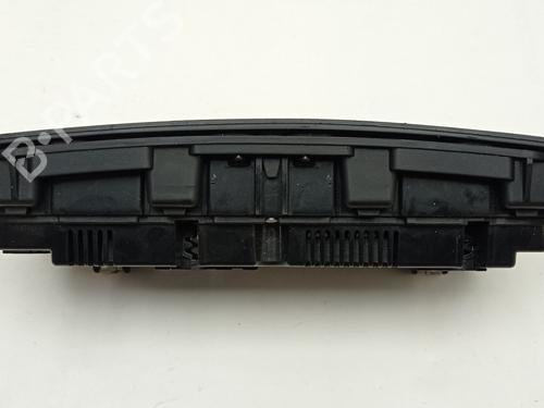 Climate control MERCEDES-BENZ E-CLASS Coupe (C207) E 220 CDI / d (207.302, 207.301) | BP33397801I5 - Image 5