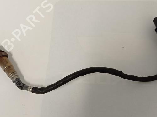 Used Electronic sensor OPEL INSIGNIA A (G09) 2.0 CDTI (68) (160 hp) 30882561