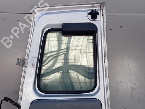 Right tailgate OPEL COMBO Box Body/MPV 1.7 DTI 16V | BP9769709C77 