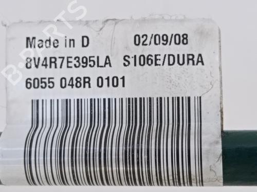 Other FORD KUGA I  | BP29304489O1 