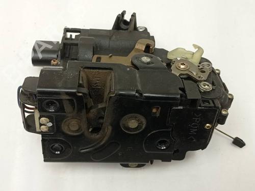 Used Front right lock Front right lock VW BORA I (1J2) [1998-2013] 34699564 34699564
