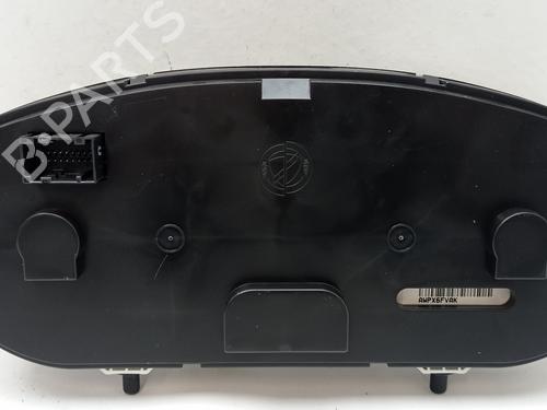 Instrument cluster IVECO DAILY VI Van  | BP26023487C47 