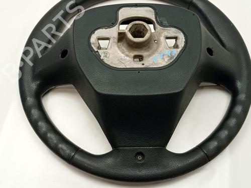 Rat FORD FIESTA VI (CB1, CCN) 1.25 | BP24911095C49 
