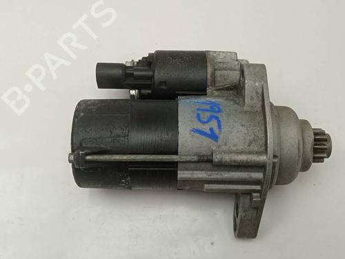 Used Starter Starter 39563151 39563151