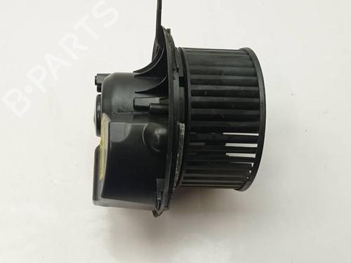 Used Heater blower motor Heater blower motor SEAT ALTEA (5P1) [2004-2015] 40452348 40452348