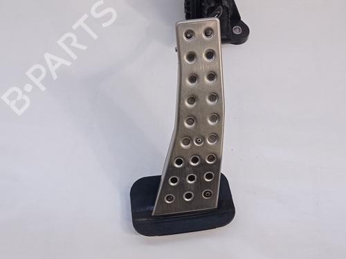 Pedal HONDA CIVIC VIII Hatchback (FN, FK) 2.2 CTDi (FK3) | BP16890043I4 