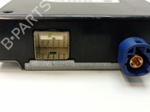 Electronic module MERCEDES-BENZ E-CLASS Coupe (C207) E 220 CDI / d (207.302, 207.301) | BP33397800M83  - Image 5