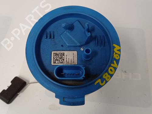 Fuel pump SEAT LEON (5F1)  | BP9416728M76 