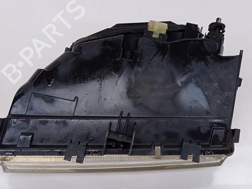Right headlight CITROËN XANTIA (X1_, X2_)  | BP19106558C29 