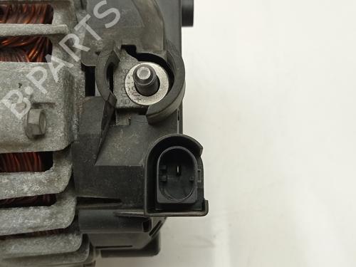 Alternator FORD FIESTA VI (CB1, CCN) 1.25 | BP25442961M7 