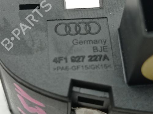 Switch AUDI A6 C6 (4F2) 3.0 TDI quattro | BP24367247I30 