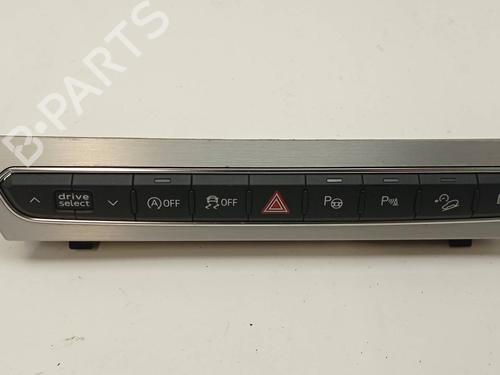 Used Switch Switch AUDI Q7 (4MB, 4MG, 4MQ) 50 TDI Mild Hybrid quattro (286 hp) 36299088 36299088