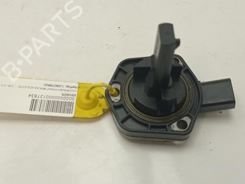 Elektronisk sensor VW PASSAT B6 (3C2)  | BP30089646M84 