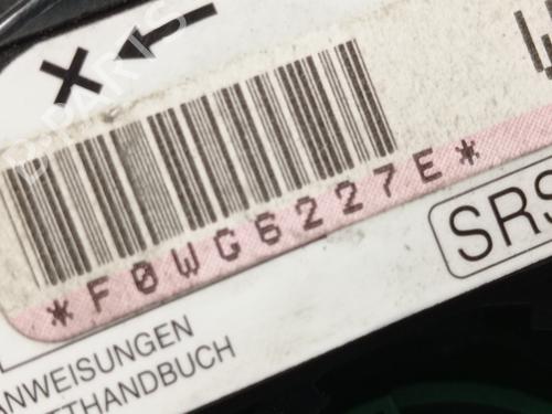 Switch HONDA CIVIC VIII Hatchback (FN, FK)  | BP7094028I30 