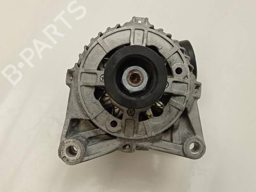 Alternator BMW 5 (E39) 520 i | BP37605331M7 - Image 3