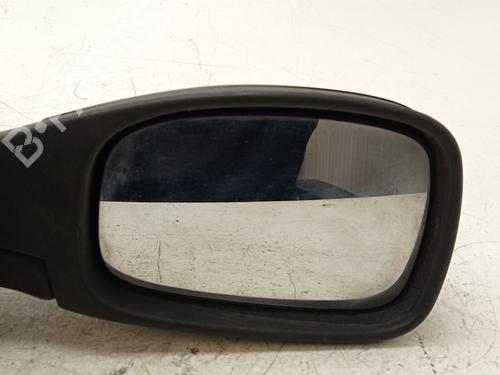 Right mirror PEUGEOT 306 Hatchback (7A, 7C, N3, N5) 1.8 16V | BP8144067C27 