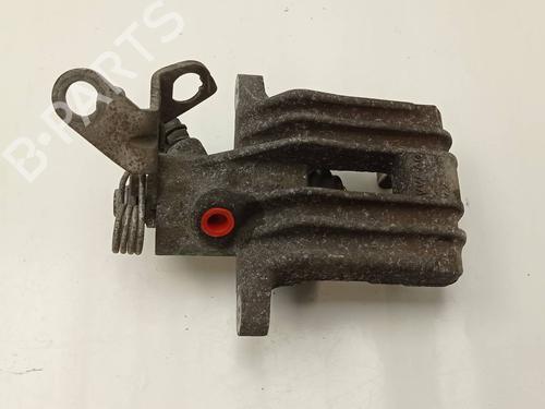 Used Left rear brake caliper Left rear brake caliper VW GOLF V (1K1) [2003-2010] 35753725 35753725