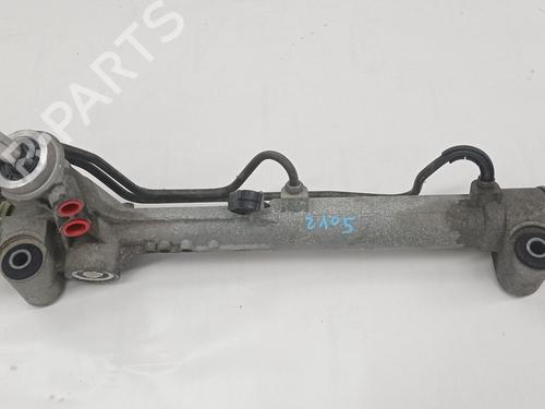 Lenkgetriebe OPEL ASTRA G Hatchback (T98) 1.6 (F08, F48) | BP29608860M22 