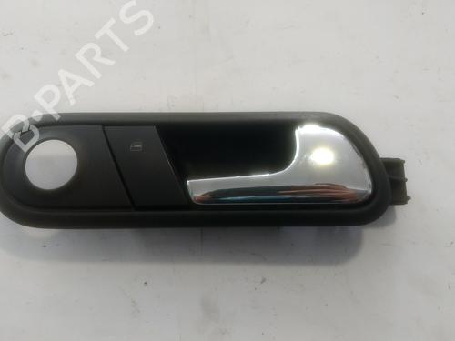 Høyre foran invendig håndtak SEAT IBIZA III (6L1) 1.9 TDI (100 hp) 9648117