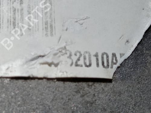 Gearbox NISSAN PRIMERA (P12)  | BP26886733M3 