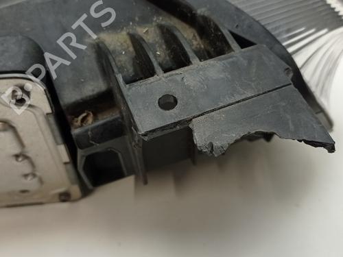 Left headlight FORD FOCUS IV Turnier (HP) | BP32034271C28