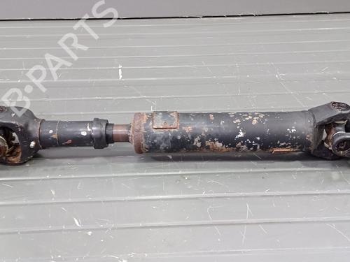 Driveshaft NISSAN TERRANO II (R20) 2.4 i 12V 4WD | BP8752622M37 